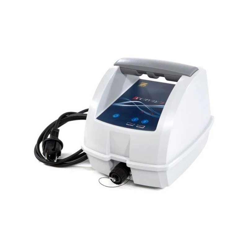 Unidad de control Zodiac Vortex 3 – W1888B
