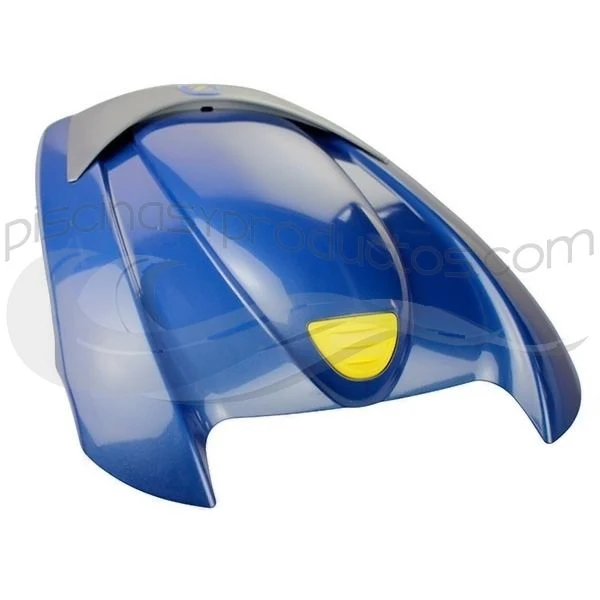 Tapa delantera superior Zodiac Vortex 4 W2085A