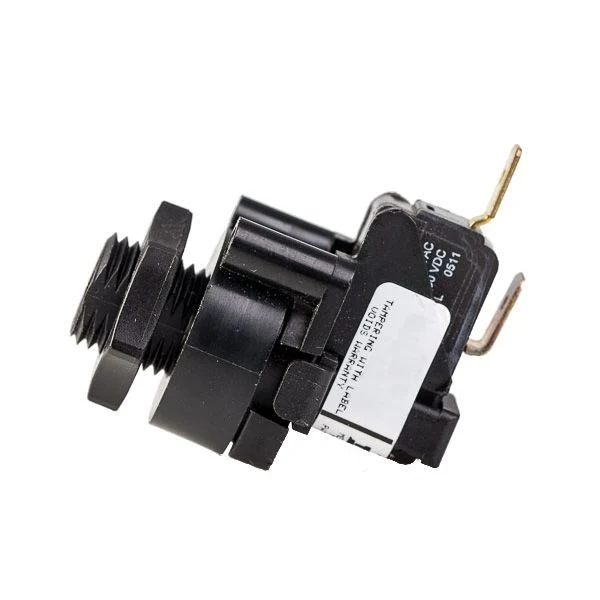 Interruptor neumático AstralPool para spa e hidromasaje 04050
