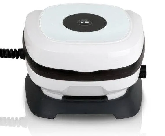 Aspirador Robot Limpa fundos elétrico ER 230 GRE