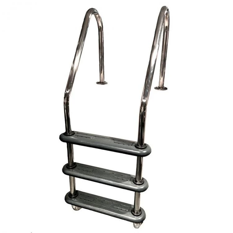 Astralpool Komfy Escalera para piscina
