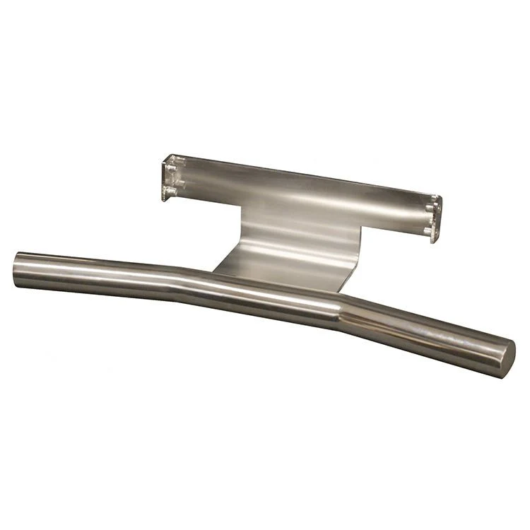 Astralpool - Agarradera E.C.C aspiración frontal contracorriente Basic NL para piscina