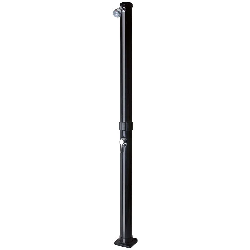Ducha solar de Gre de 20 litros AR1020P