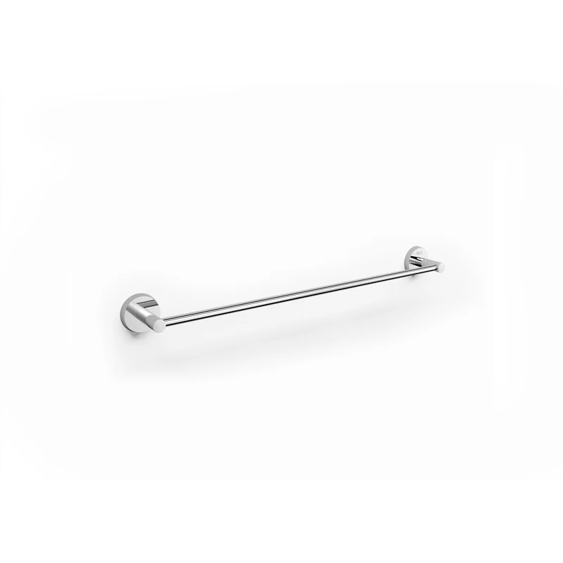 Roca - Toallero de lavabo Twin 600 mm Cromado A816710001