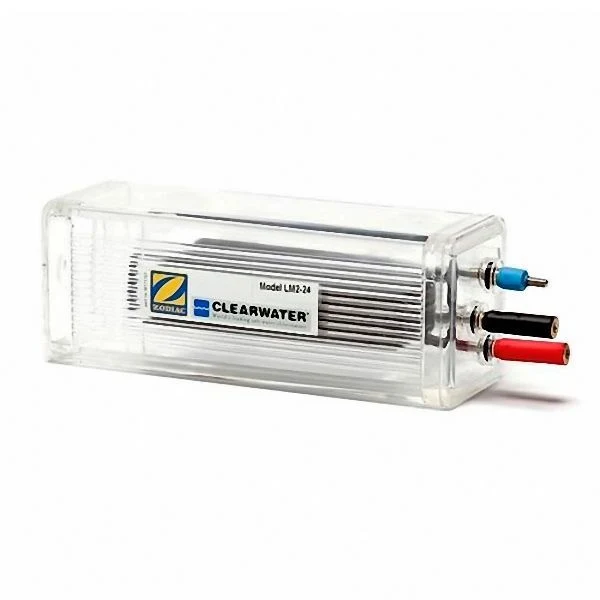 Célula completa Zodiac Clearwater LM2-24 – R0759300