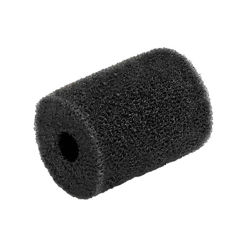 Friccionador cola limpiafondos Polaris 380
