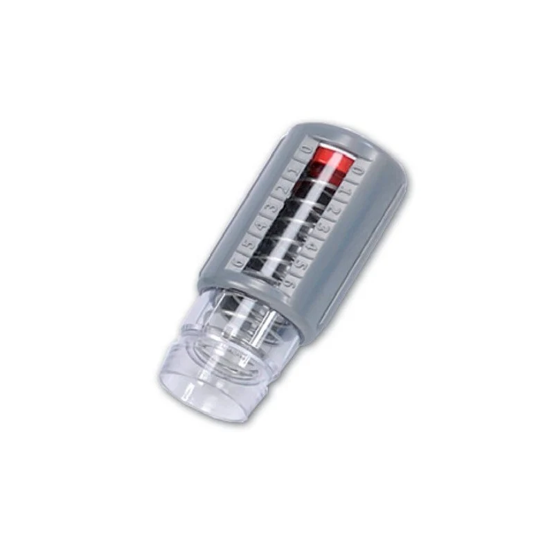 Medidor de caudal Zodiac T5 Duo, T3 y R3 – W70335P