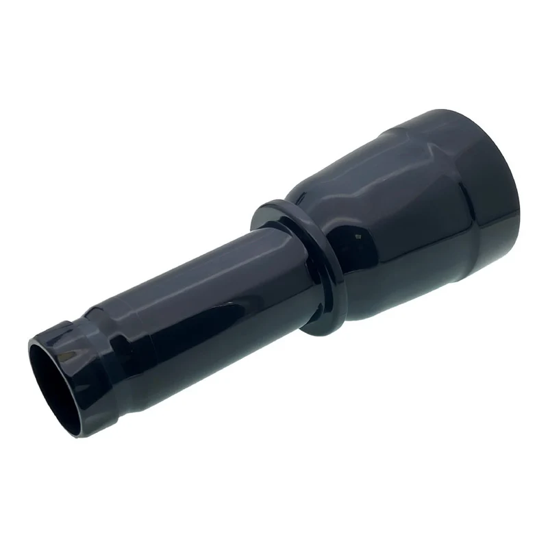 Tubo extensión externo Zodiac T5 Duo, T3 y R3 – W70718