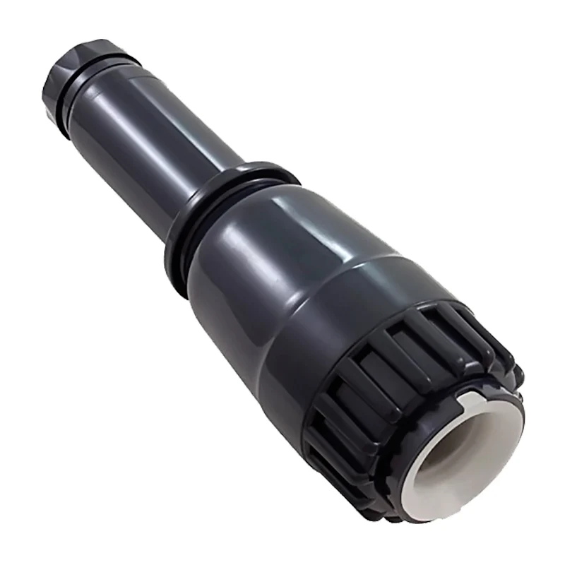 Kit interior limpiafondos Zodiac T3 y T5