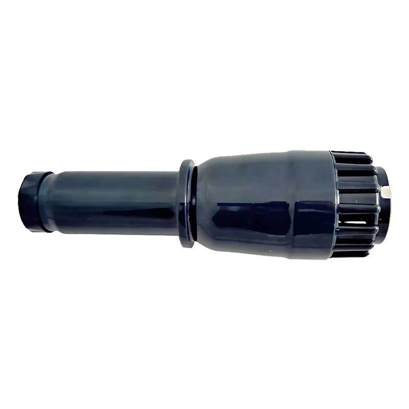 Kit interior limpiafondos Zodiac T3 y T5