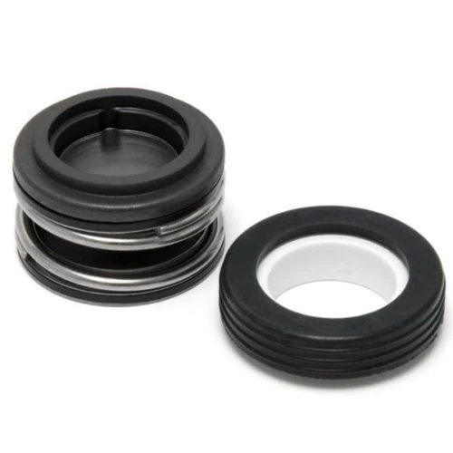 Cierre mecánico bomba Hayward Max-Flo, Super Spa y Star Pump – SPX1600Z2