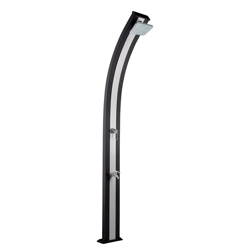 Chuveiro Solar SPRING 30L
