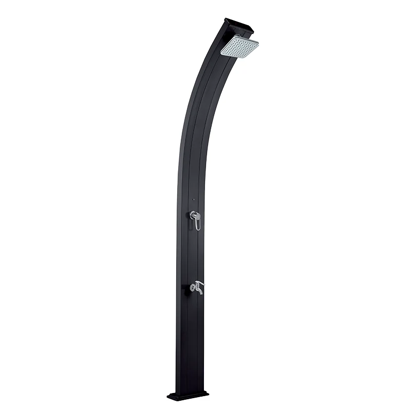 Chuveiro Solar SPRING 30L
