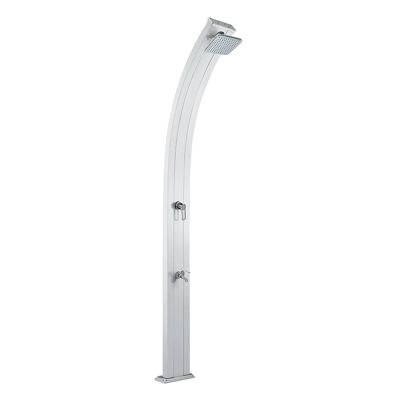 Chuveiro Solar SPRING 30L