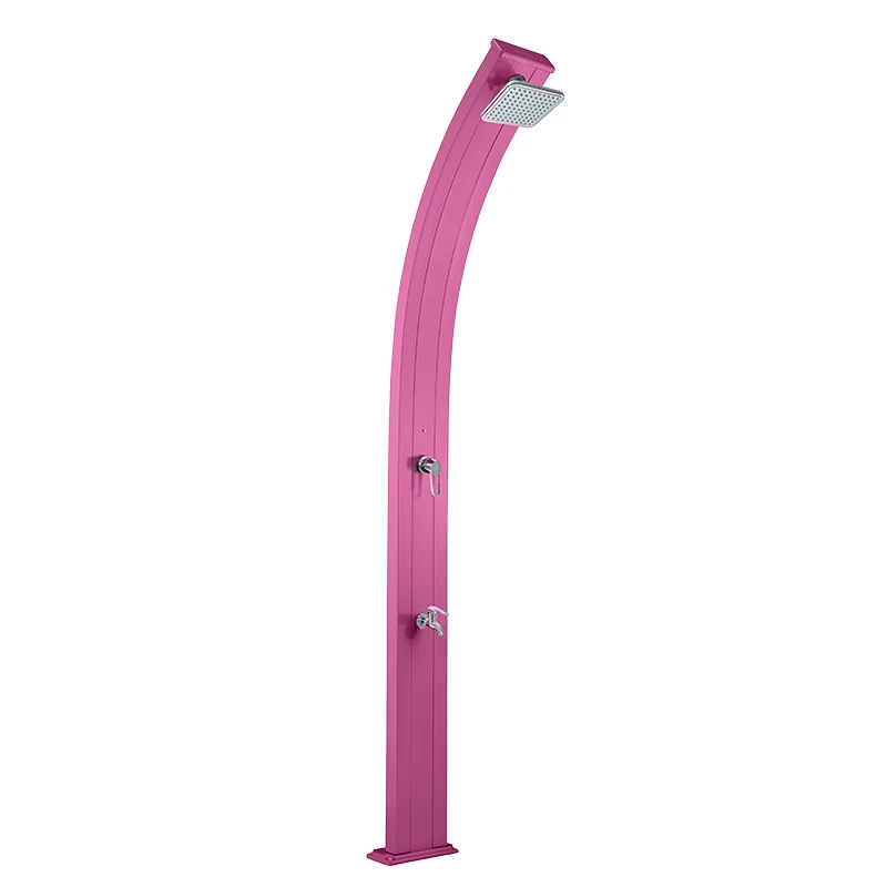Chuveiro Solar SPRING 30L