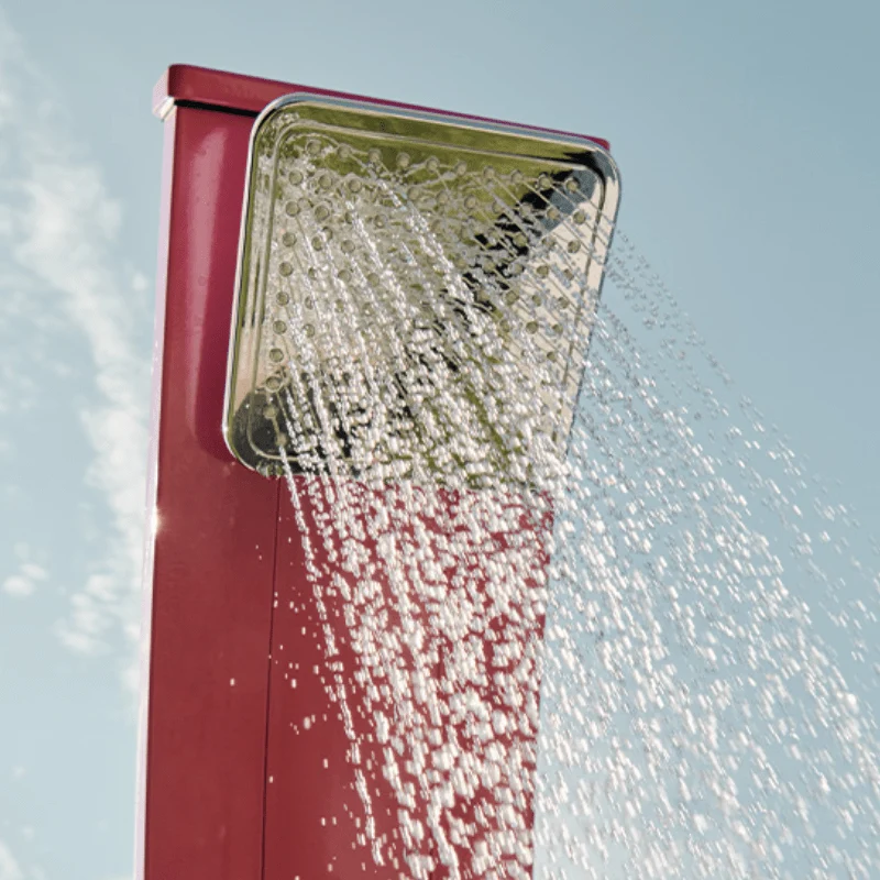 Chuveiro Solar SPRING 30L