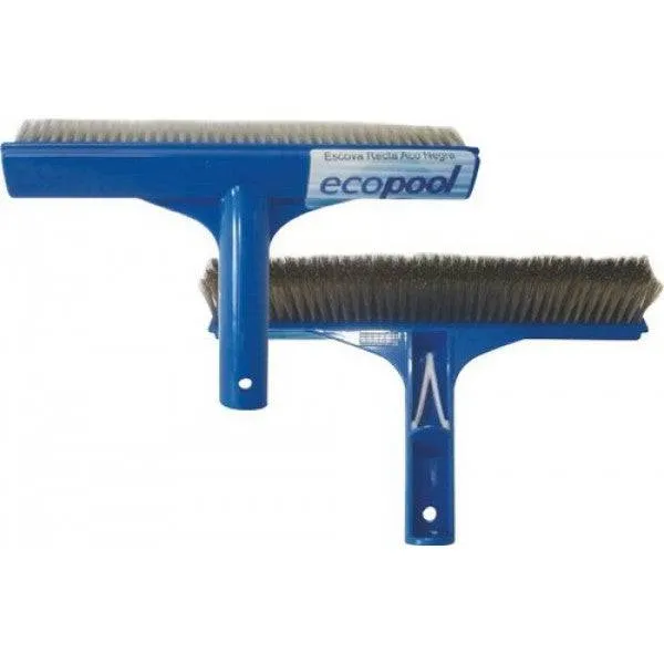 Escova aço-inox - GAMA Profissional