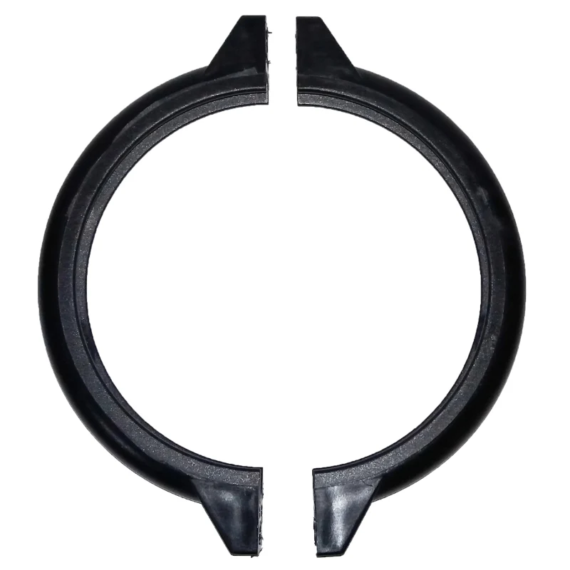 Abrazadera para filtro BlueTank S500/S650 RPE-01271010
