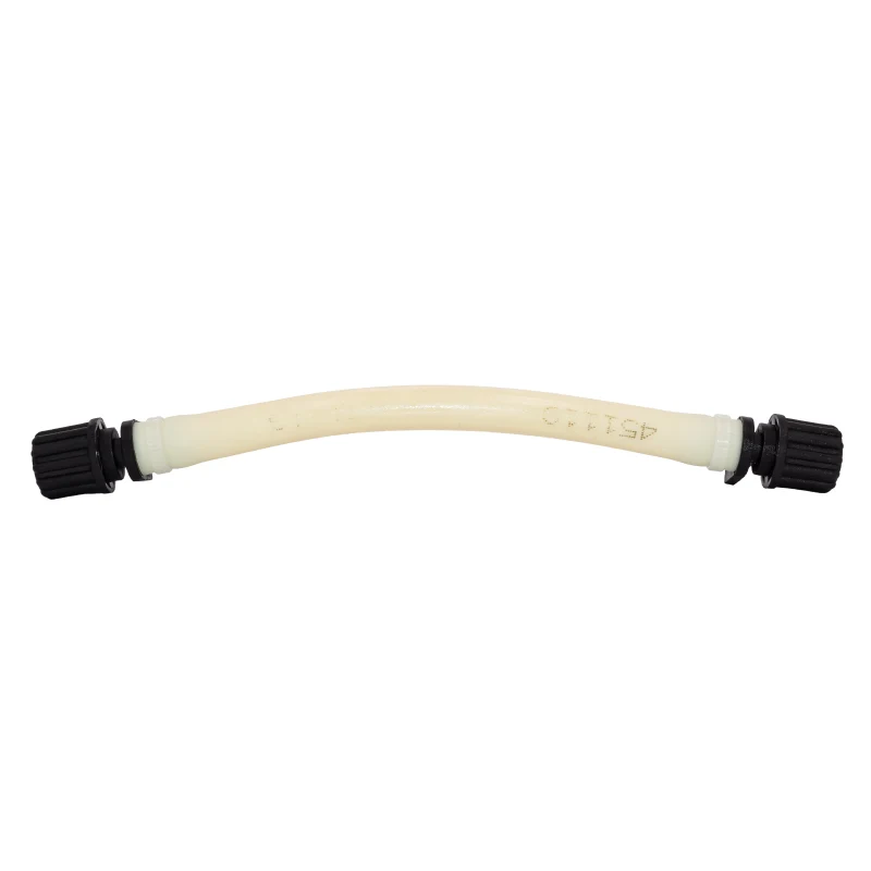 Tubo peristáltico para dosificador de Zodiac.