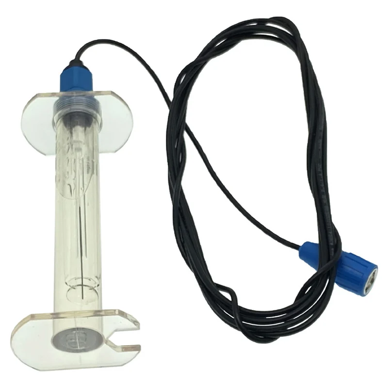 Sonda pH P19, 3 Mts. Zodiac.