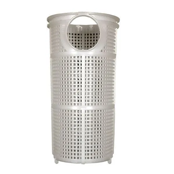 Cesto prefiltro bomba SACI Optima – 92401018