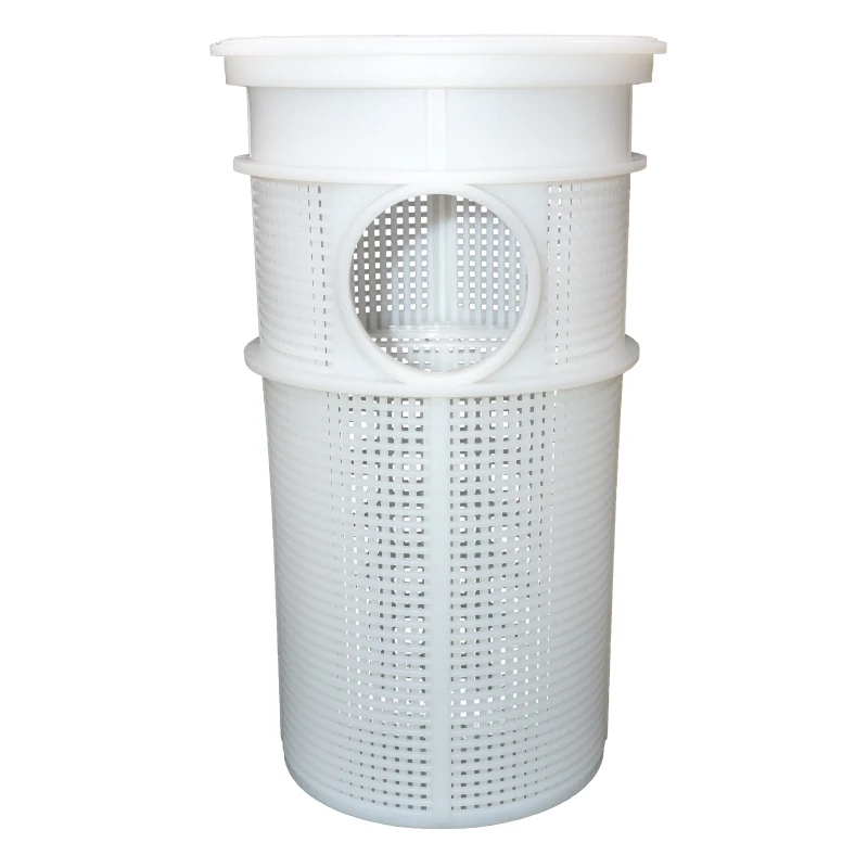 Cesto prefiltro bomba Saci Winner – 92400016