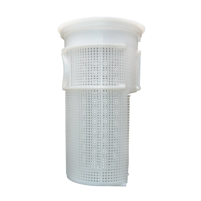 Cesto prefiltro bomba Saci Winner – 92400016
