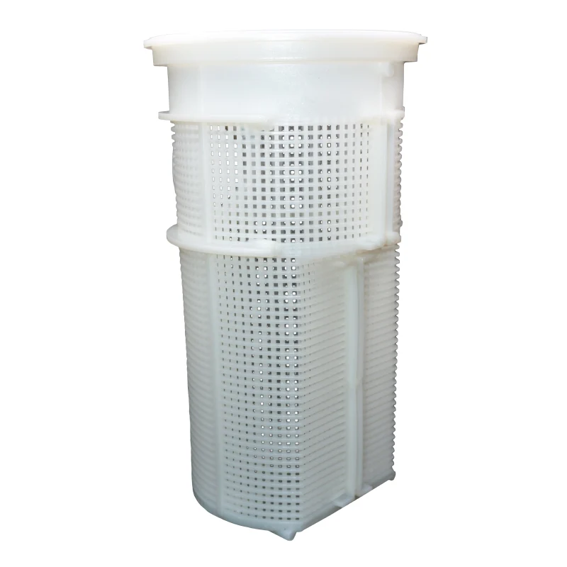 Cesto prefiltro bomba Saci Winner – 92400016