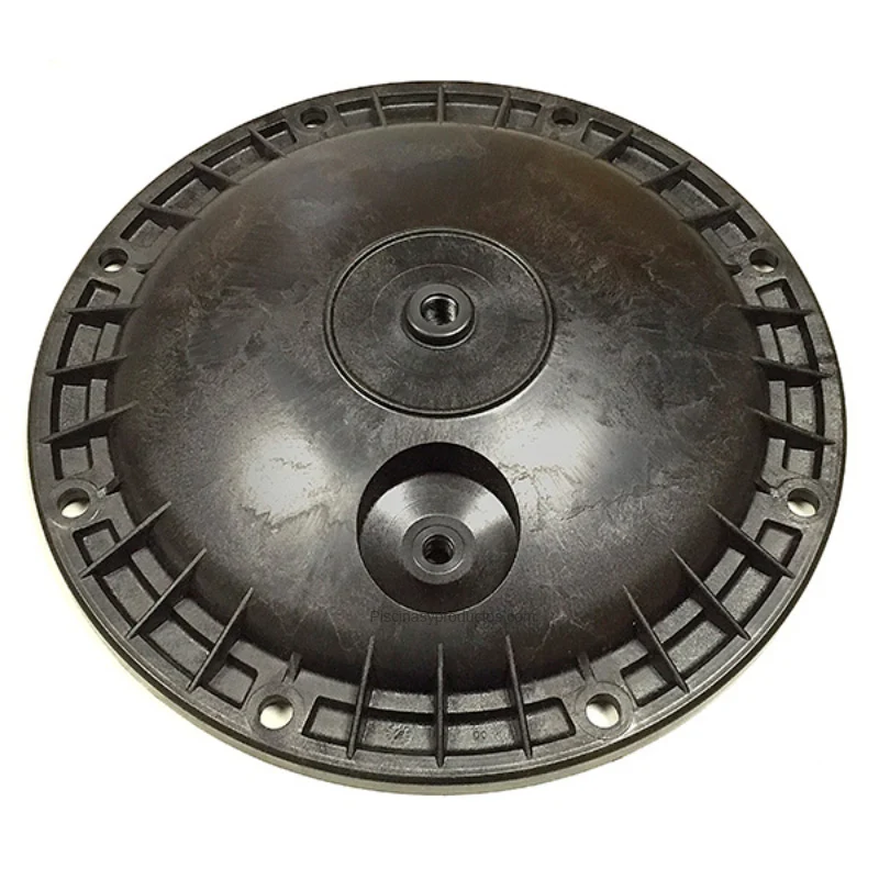 Tapa filtro arena AstralPool Poltank – 4404190001