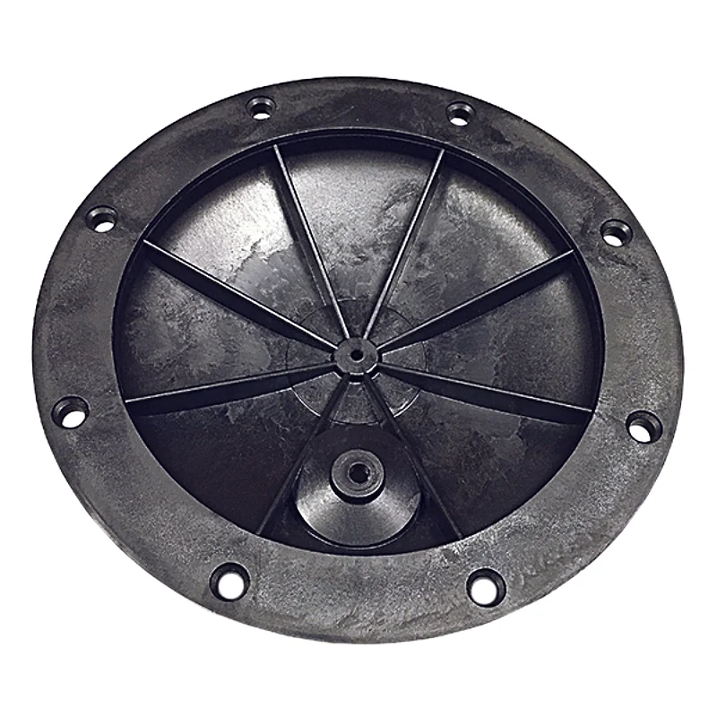 Tapa filtro arena AstralPool Poltank – 4404190001