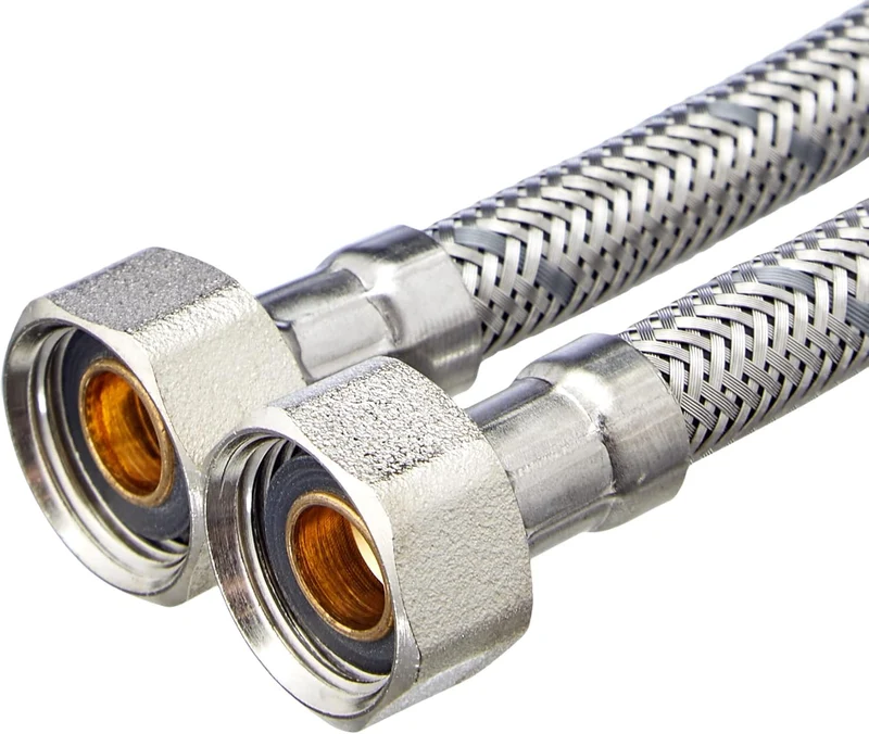 Roca - Grifo de bidé enganche cadenilla Victoria con enganche para cadenilla A5A6125C00