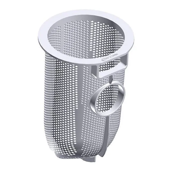 Cestillo prefiltro bomba Hayward TriStar SPX3200M