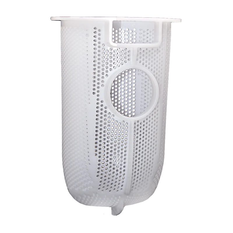Cestillo prefiltro bomba Hayward TriStar SPX3200M