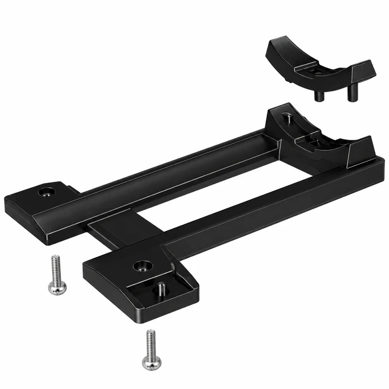 Soporte bomba Hayward Super II / RS II / Super SPA – SPX3000GA