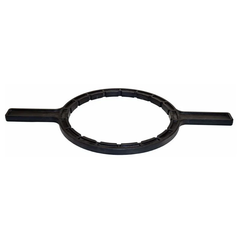 Llave de la bomba Winner (1) de Saci pumps