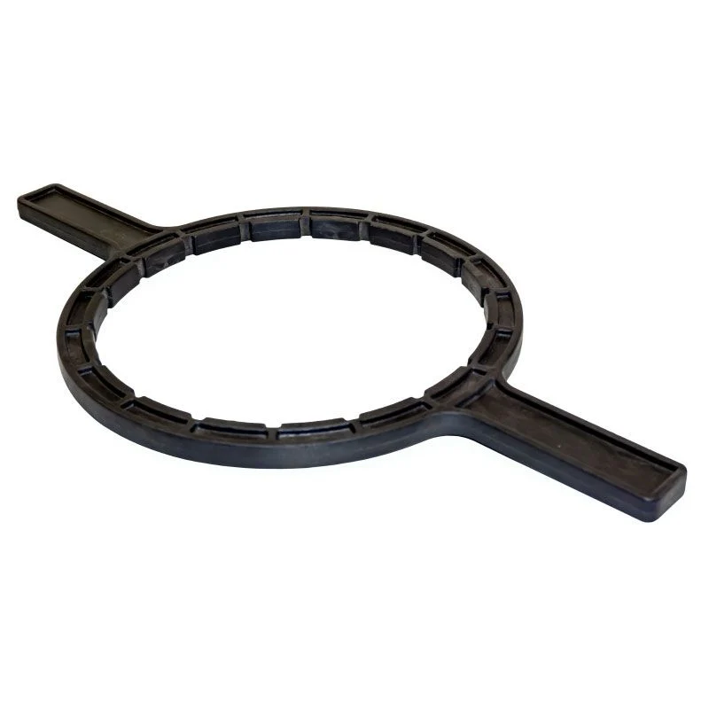 Llave de la bomba Winner (1) de Saci pumps