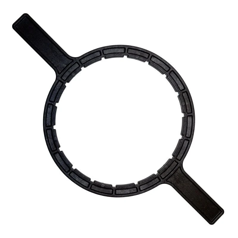 Llave de la bomba Winner (1) de Saci pumps