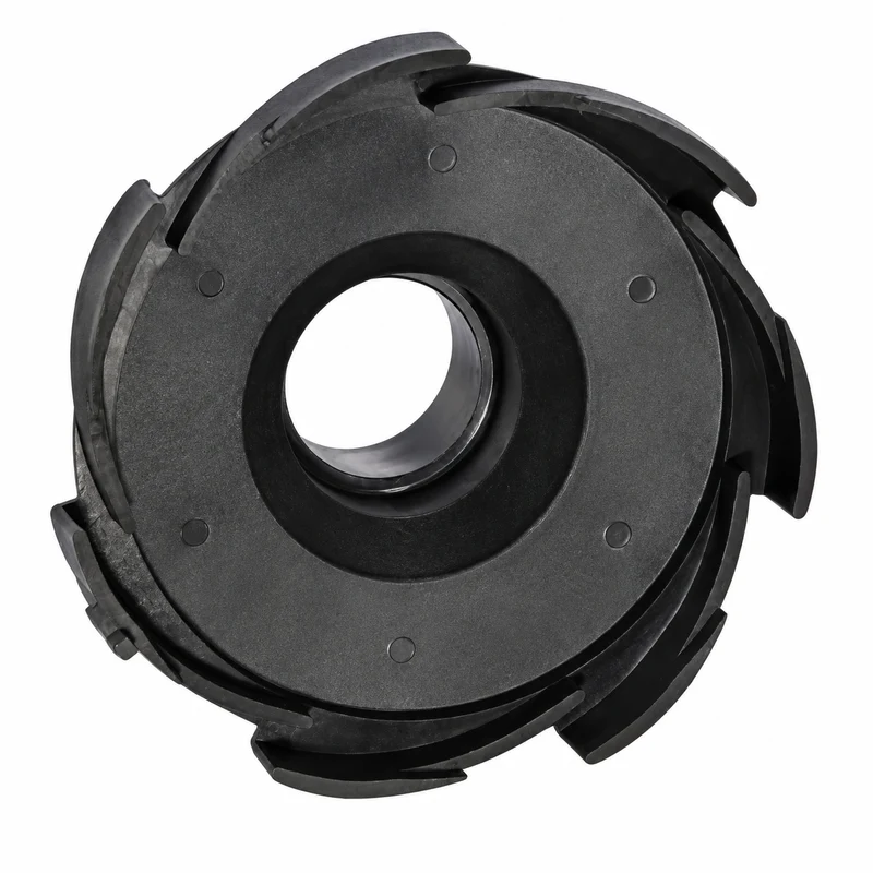Difusor bomba Hayward PowerFlo II – SPX8100B