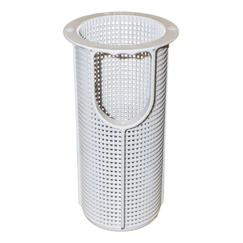 Cesto prefiltro para bombas Hayward/QP. SPX8100M.