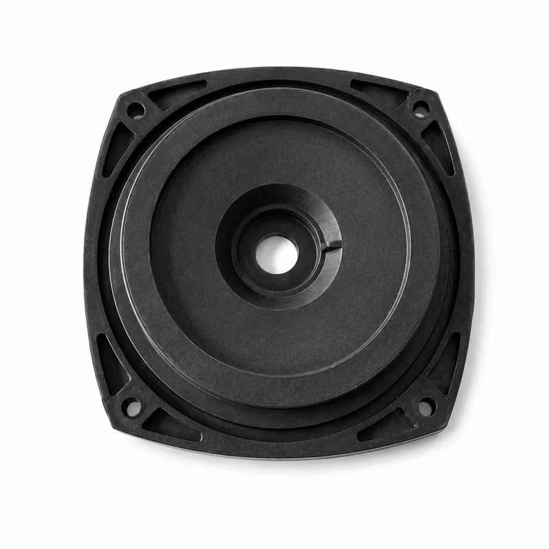 Tapa del cuerpo bomba Saci Winner – 92400019