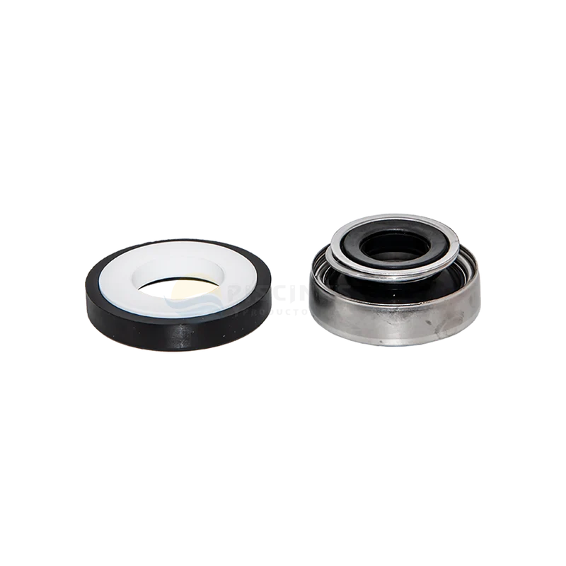 Sello mecánico SACI Winner AISI 316 Ø17 mm – 9012317L