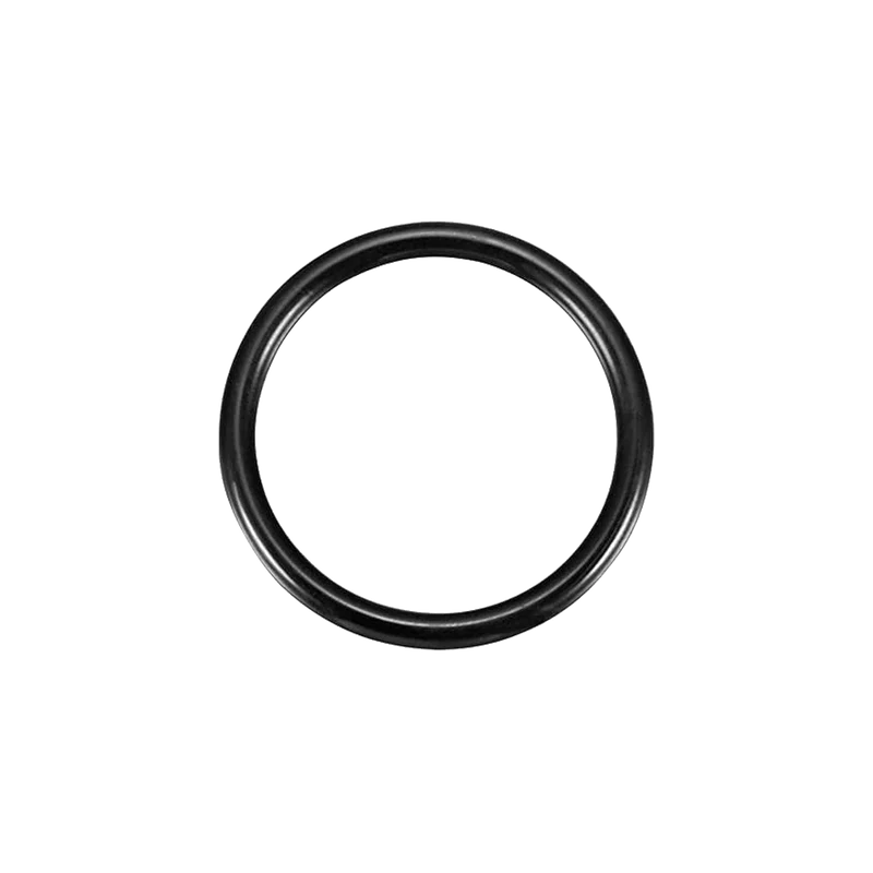 Junta tórica difusor SACI Winner 56,52 × 5,33 mm – 92400033