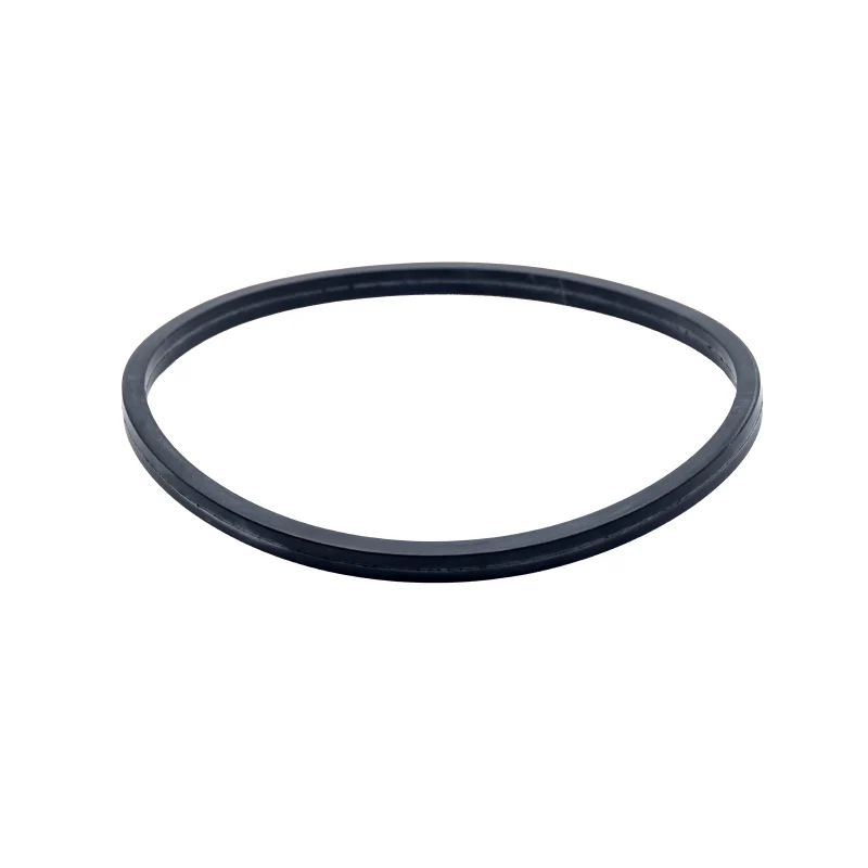 Junta tapa prefiltro bombas ESPA Iris y Nox – 206180