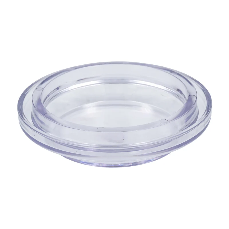 Tapa prefiltro bomba ESPA Iris, Nox y Silen I – 125476