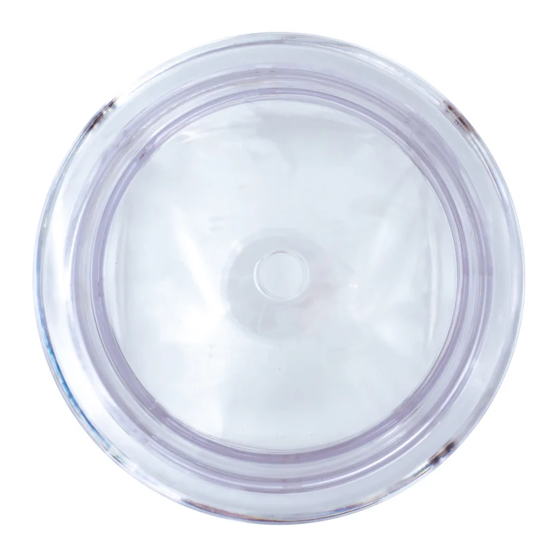Tapa prefiltro bomba ESPA Iris, Nox y Silen I – 125476