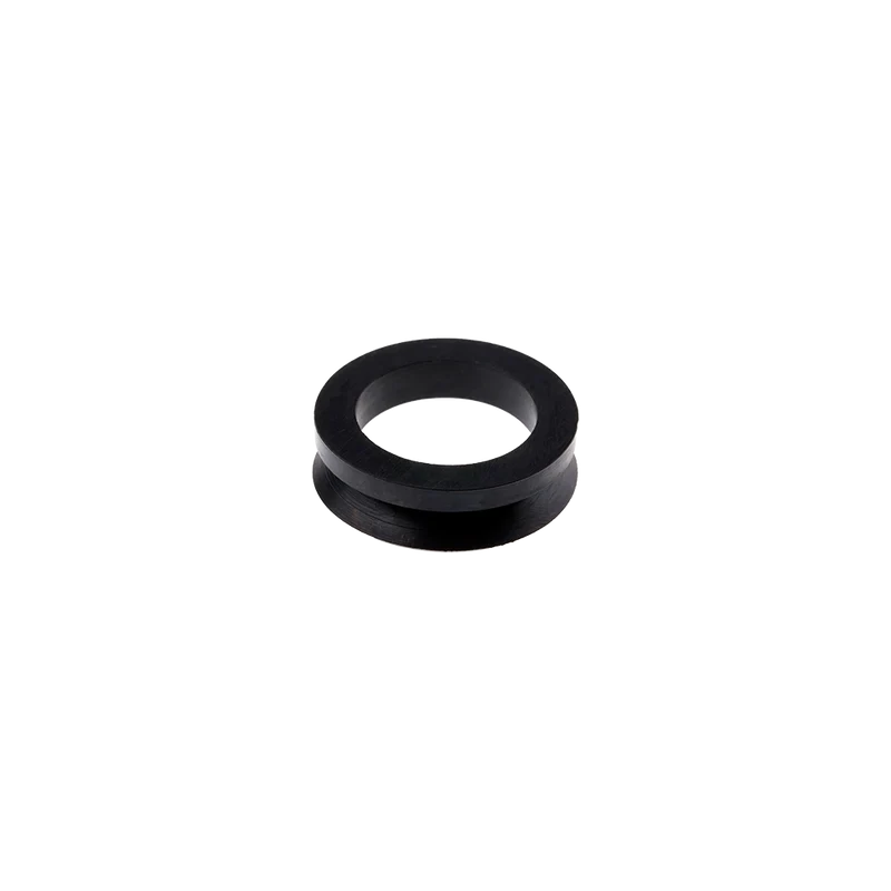 Retén trasero IP-55 SACI Optima MEC 63 – 92401090
