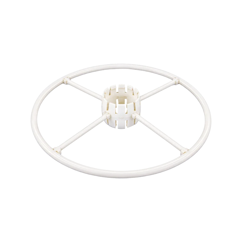 Deflector Zodiac Sprint Sweep W45905P
