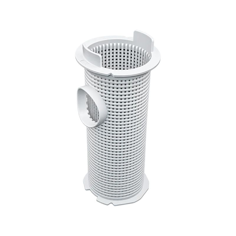 Cestillo prefiltro bomba ESPA Iris y Silen I – 11000819