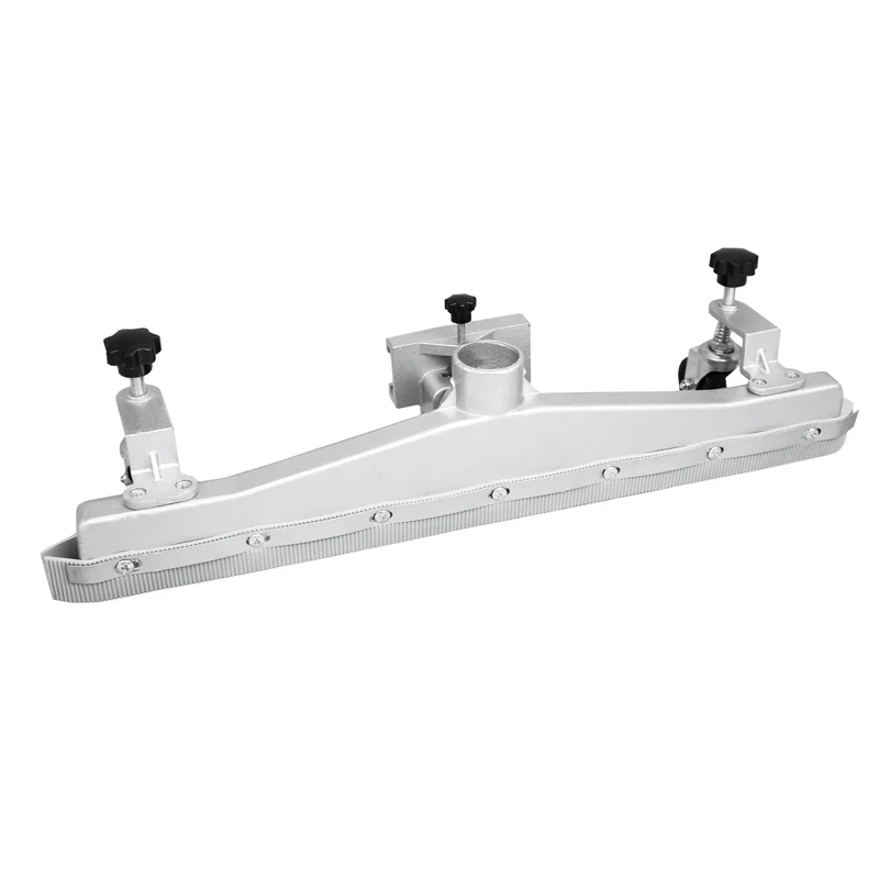 MAXBLAST Lot de Aspirateur Industriel 80 L & 5 Accessoires