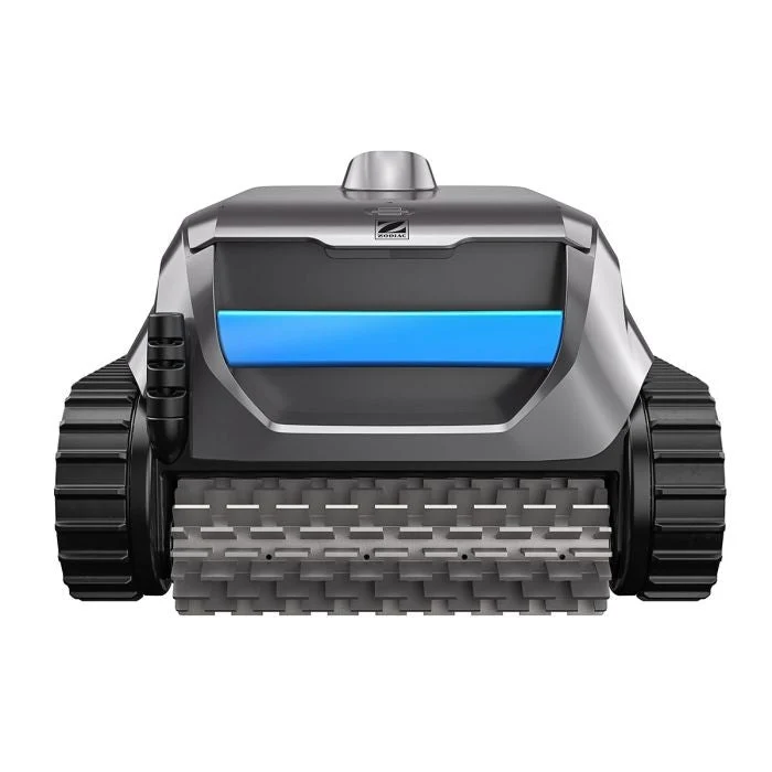 Zodiac - Sweepy Robot limpiafondos con cable para piscina